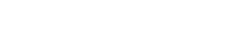 いまに内科クリニック：横浜市片倉